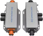 ePropulsion Koblingsskinne 150A for 48V batteri