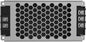 ePropulsion DCDC 48V-12V 60W (12V til 48V)