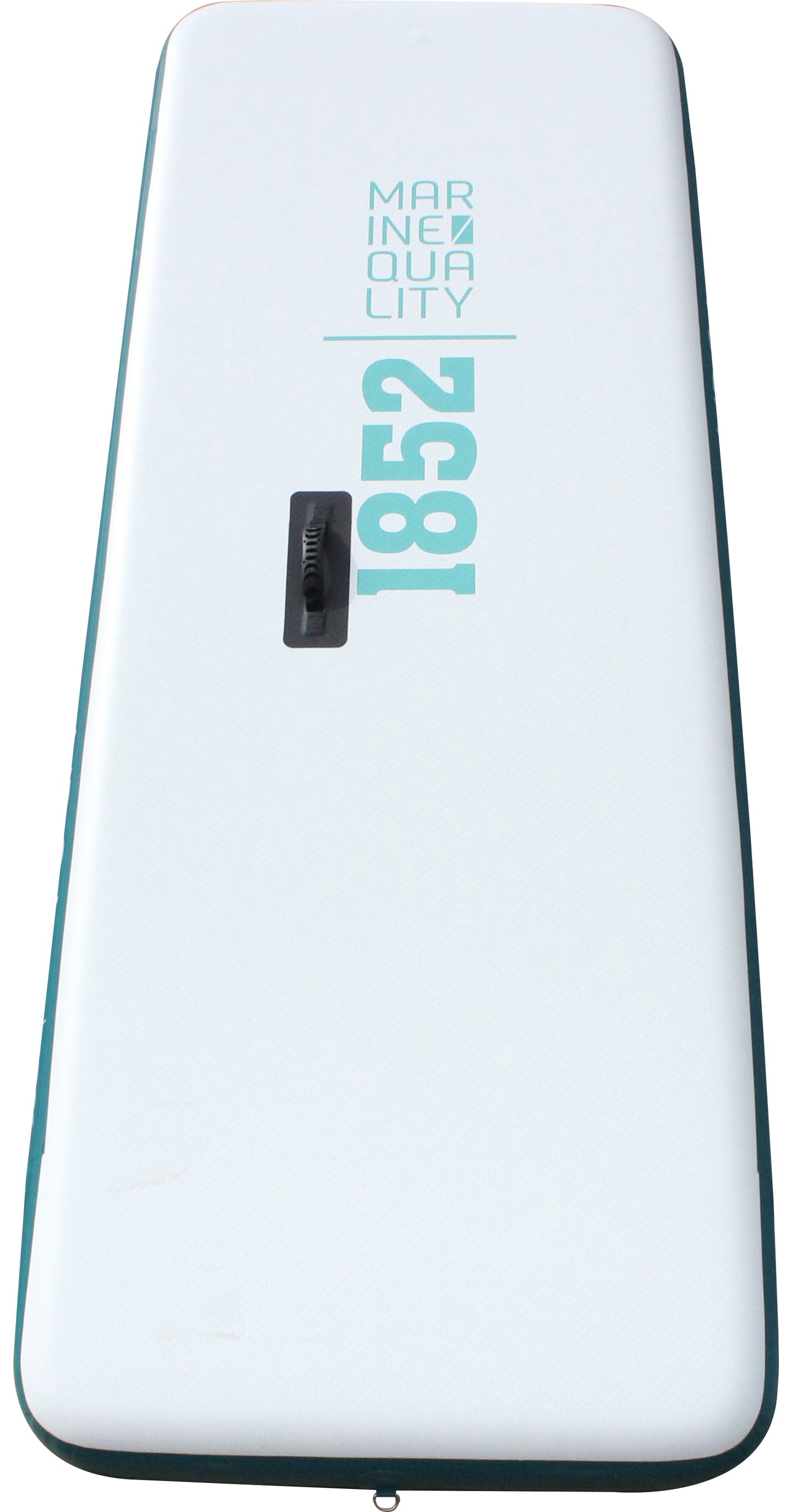 1852 SUP Yoga plattform