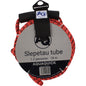 AQ Slepetau til tube, 1-2 personer