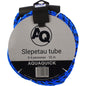 AQ Slepetau til tube, 3-4 personer
