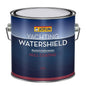 Jotun Watershield hardt bunnstoff