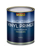 Jotun Vinyl Primer
