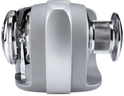 Quick Hector HC3 1012 D ankervinsj for kjetting