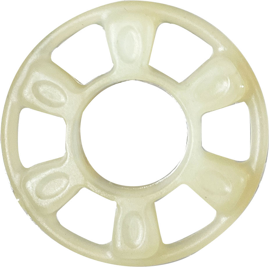 Elastisk kobling