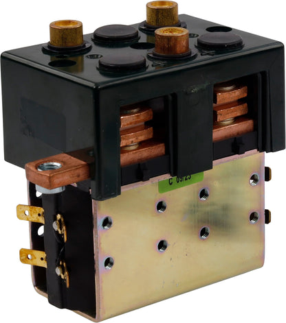 OSP KIT CASS TELEINV 150A 12V