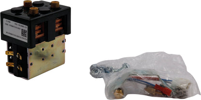 OSP KIT CASS TELEINV 150A 12V