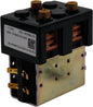 OSP KIT CASS TELEINV 150A 12V