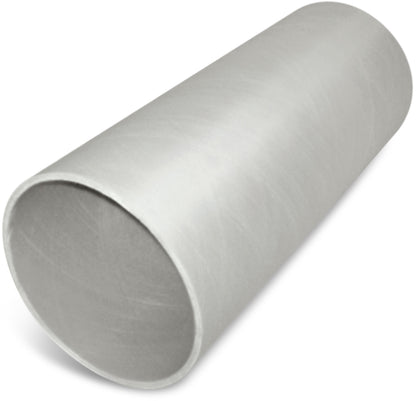 Quick BTQ 185-105 DP 24V baugpropellsett