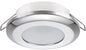Quick MIRIAM C LED Downlight 2W