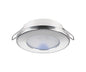 Quick TED CT LED downlight touch 2W