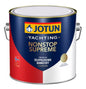 Jotun Nonstop Supreme selvpolerende bunnstoff