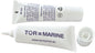 Tor Marine Smørefett for pakkboks 20ml