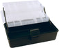 Slukboks 2 drawers