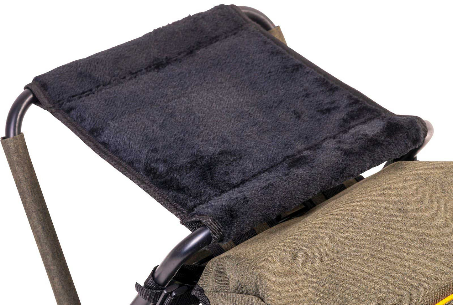 Kinetic Stolsekk 25 l