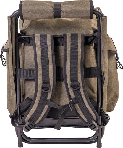 Kinetic Stolsekk 25 l