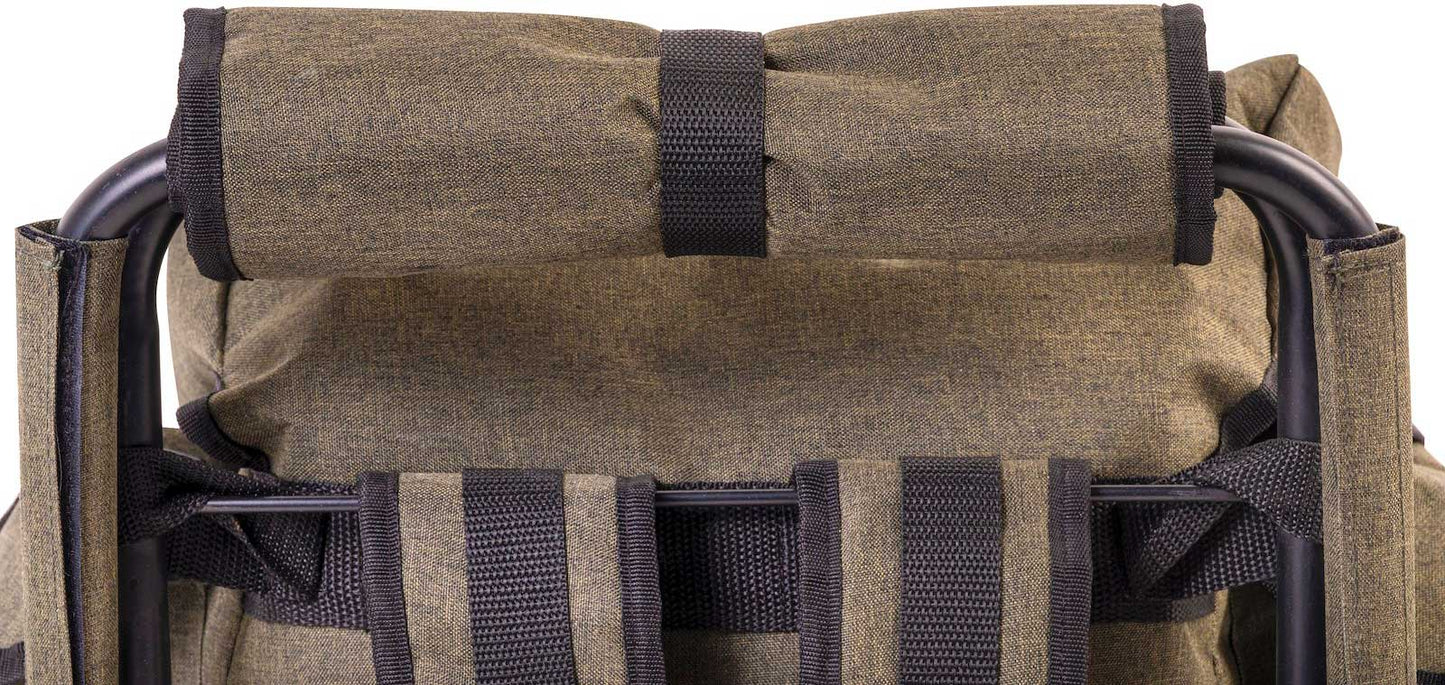 Kinetic Stolsekk 25 l