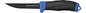 Fiske-/allround kniv 4"