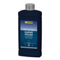 Jotun Marine Polish 0,5 l
