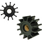 Impeller NIO, 1210-0003B