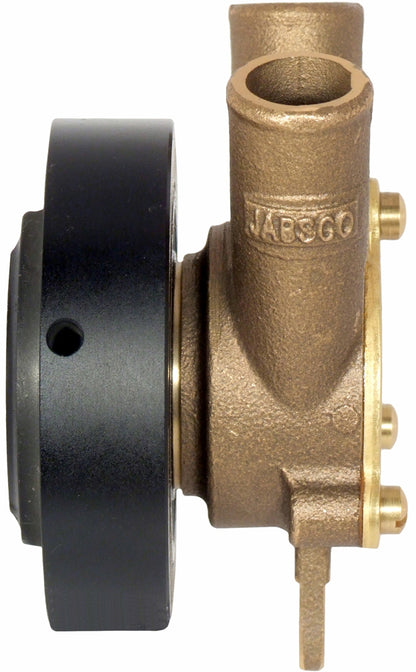Bronsepumpe BRZ CSM 020 HOSE