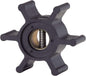Impeller kit POS, 653-0001-P