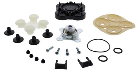 Service kit SE 3C, 18920-9043