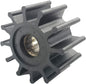 Impeller 040 SP NE SPL, 1210-0001B