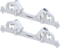 Hurley Dinghy Chocks daviter