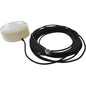 GPS-500 antenne for NAIS-500