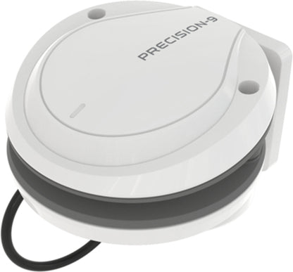 Lowrance NAC-3 VRF grunnpakke for autopilot