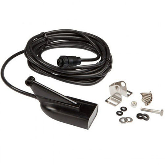Cruise / Hook 83/200 skimmer-svinger