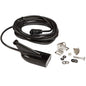Cruise / Hook 83/200 skimmer-svinger