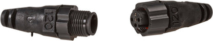 TR-120-KIT sett med nettverksterminatorer