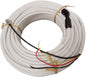 Lowrance Kabel til Halo radar og Nemesis 10 m