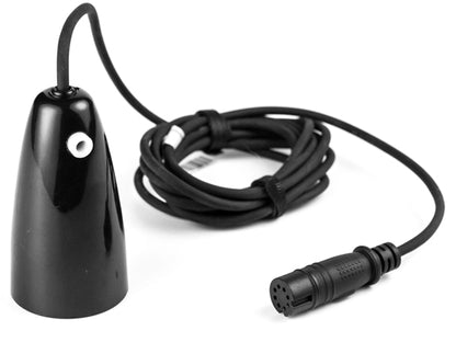 Lowrance Hook Ice Transducer svinger for isfiske