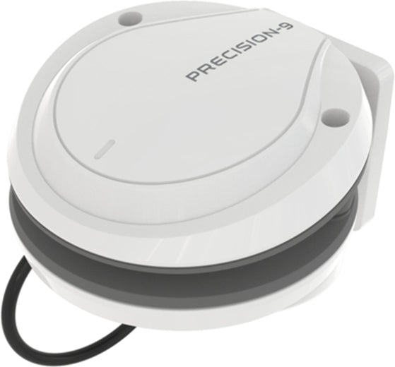 Lowrance NAC-3 Core Pack grunnpakke for autopilot
