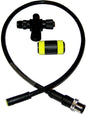 SimNet til NMEA2000 adaptersett