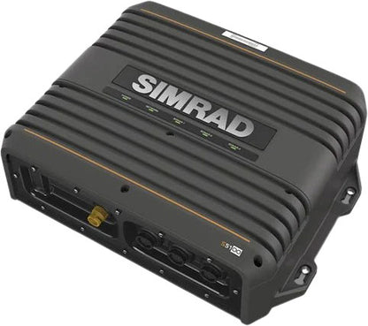 Simrad S5100 Sonar Module