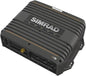 Simrad S5100 Sonar Module