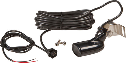 Lowrance HST-WSU 83/200 kHz ekkoloddsvinger