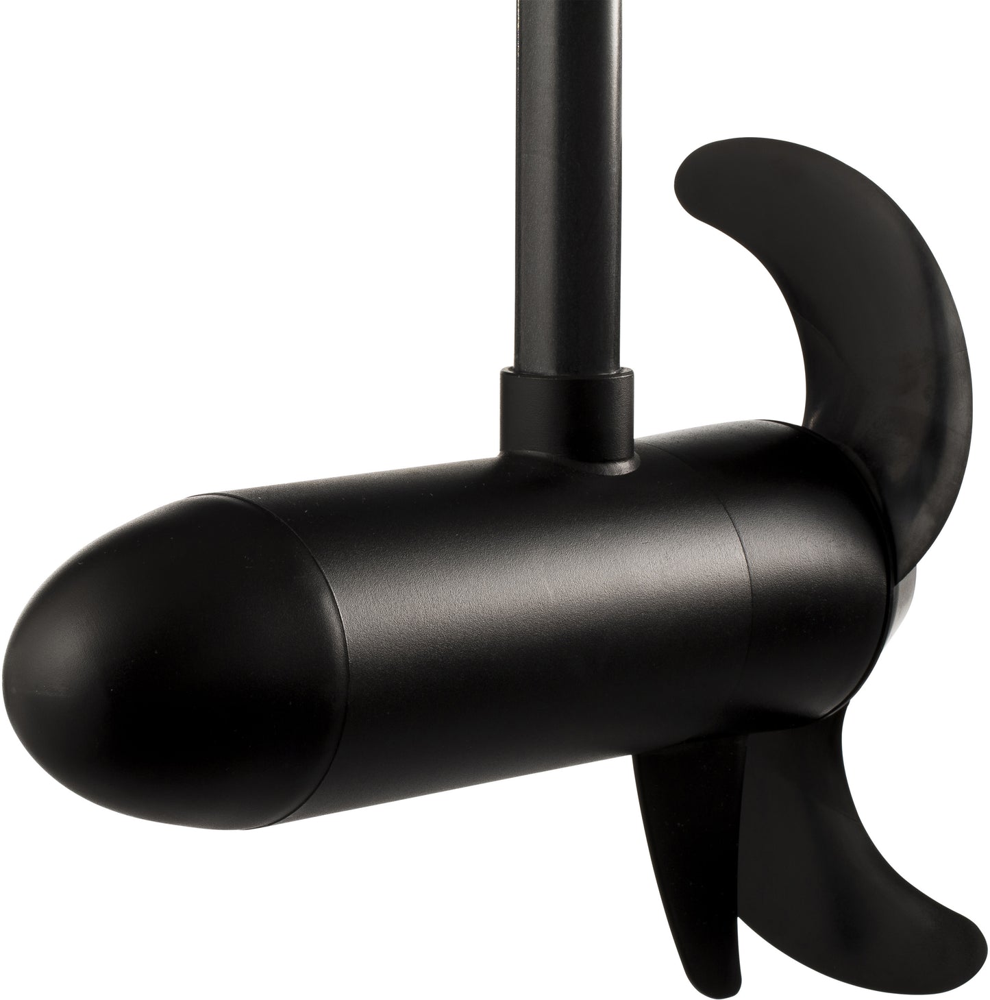 MotorGuide Xi5-105 72'' Sonar GPS dorgemotor for ferskvann
