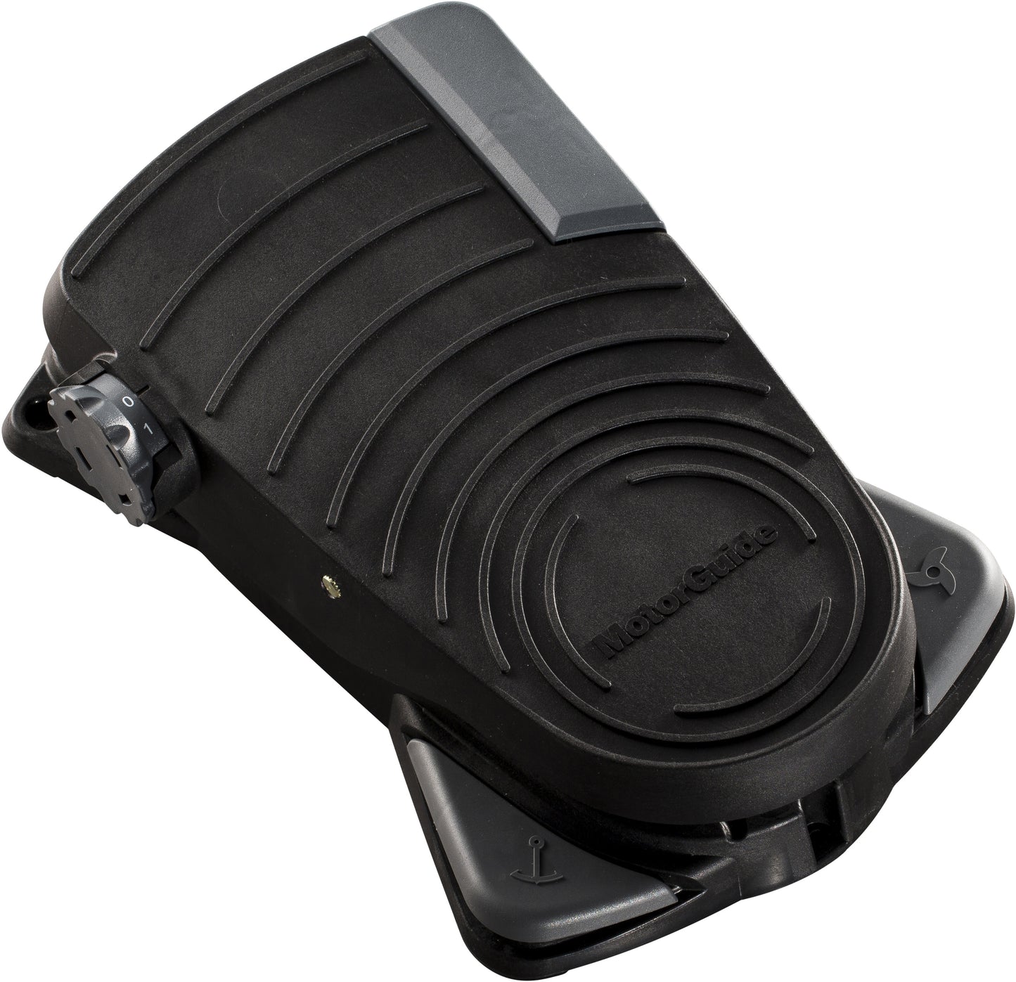 MotorGuide Xi5-105 72'' Sonar GPS dorgemotor for ferskvann