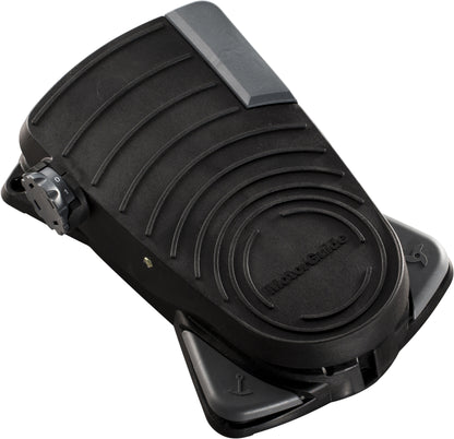 MotorGuide Xi5-105 72'' Sonar GPS dorgemotor for ferskvann