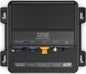Lowrance S3100 Sonar Module