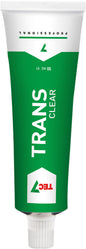 Tec7 Lim og fugemasse Trans clear 100 ml