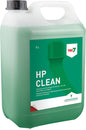 Tec7 HP Clean rengjører og avfetter