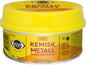 Plastic Padding Kjemisk metall 180 ml