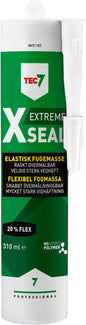 Tec7 X-Seal patron 310 ml