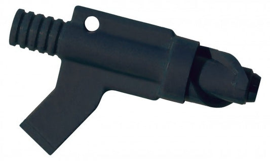 Adapter for fendere og bøyer